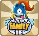 play A Dumb Family Die