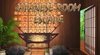 play 365 Japanese Room Escape