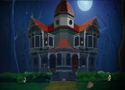 play Vampire House