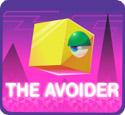play The Avoider