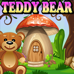 Teddy Bear Escape 2