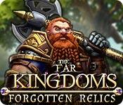 play The Far Kingdoms: Forgotten Relics