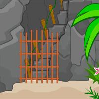play Mousecity Toon Escape Pirate Island