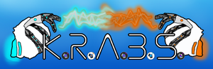 play K.R.A.B.S. Killer Robotic Aquatic Battle Shockers