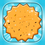 Make Cookies - Cooking Game For Free game