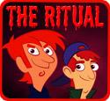 The Ritual game