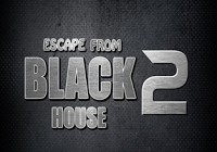 Escape From Black House 2