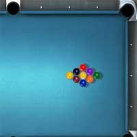 play Pool Lucky Break 9 Ball
