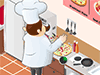play Diner Chef 4