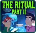 play The Ritual 2