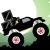 play Monster Truck Forest Delivery