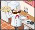 Diner Chef 4 game