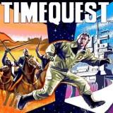 play Timequest