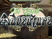 play The Great Adventure