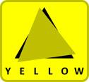 play Yellow