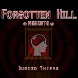 play Forgotten Hill Memento Buries Things