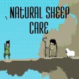 play Natural Sheep Care