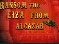 play Ransom The Liza From Alcazar