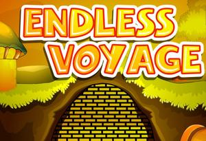 play Endless Voyage
