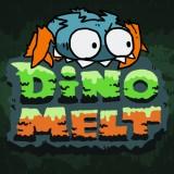 play Dino Melt