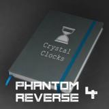 play Phantom Reverse Episode 4 Crystal Clocks