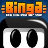 play Binga