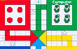 play Ludo King Online