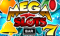 play Mega Slots