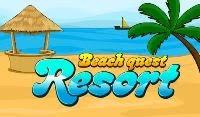 play Nsr Beach Quest Resort Escape