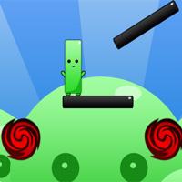 play Monster Mover