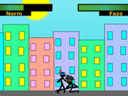 play Fatal Stick Fight Game