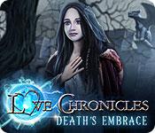 play Love Chronicles: Death'S Embrace