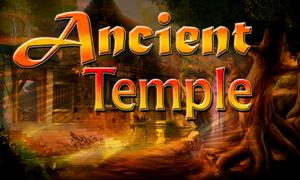 play Ttng Ancient Temple Escape