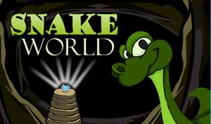 Snake World 2