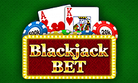 play Blackjack Bet