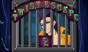 play Twist Escape 2