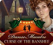 play Danse Macabre: Curse Of The Banshee