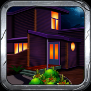 play The Story Of Tom - Gangster House Escape