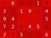 play Sudoku G8