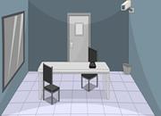 play Toon Escape Police Station