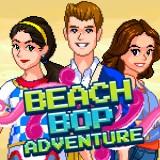 play Beach Bop Adventure