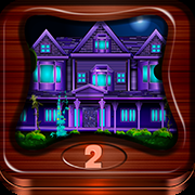play The Story Of Tom - Dark House Escape
