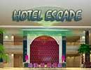 play 365 Hotel Escape