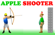 play Apple Shooter