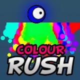 Colour Rush