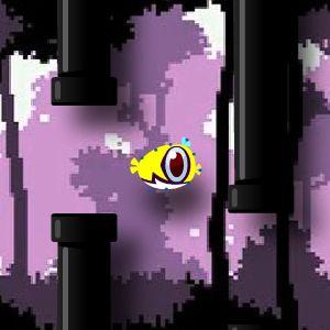 play Yellow Flappy Html5