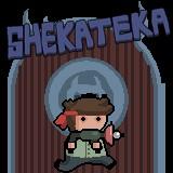 play Shekateka