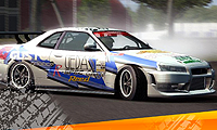 play Max Drift Car Drift Racing