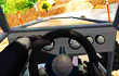 play 4X4 Hill Climb Racing 3D