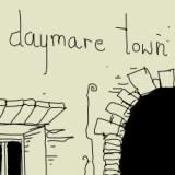play Daymare Town